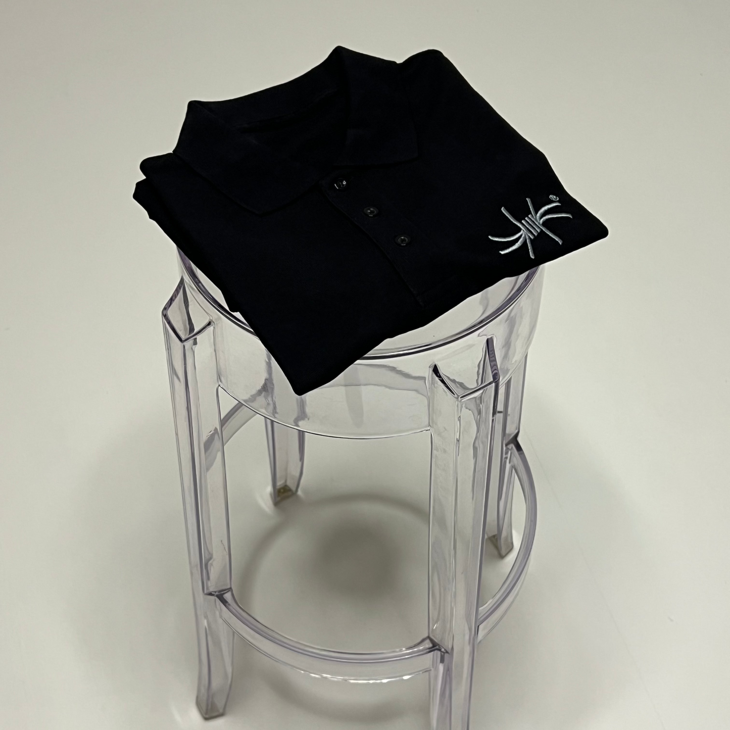 POLO CHSP 2019® (RE EDIT)