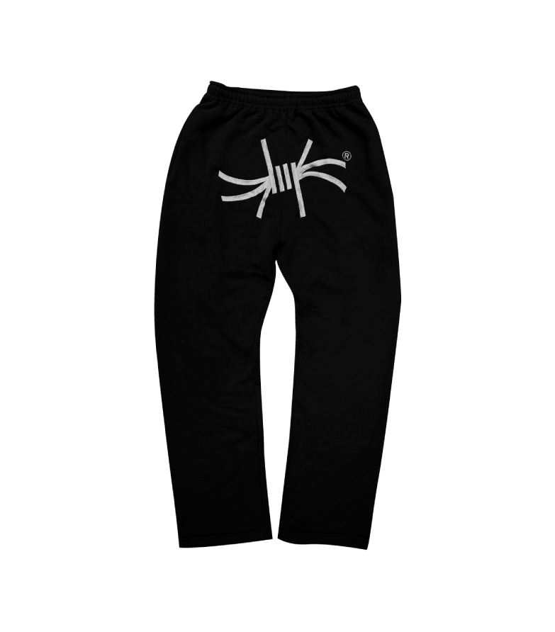 BIG LOGO TRACKSUIT - PANTALÓN ®