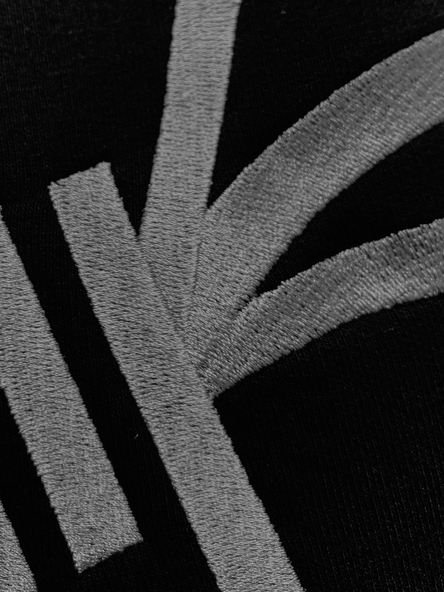 BIG LOGO®