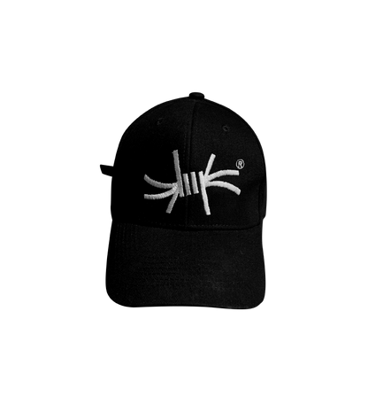 GORRO CHSP Logo 2.0
