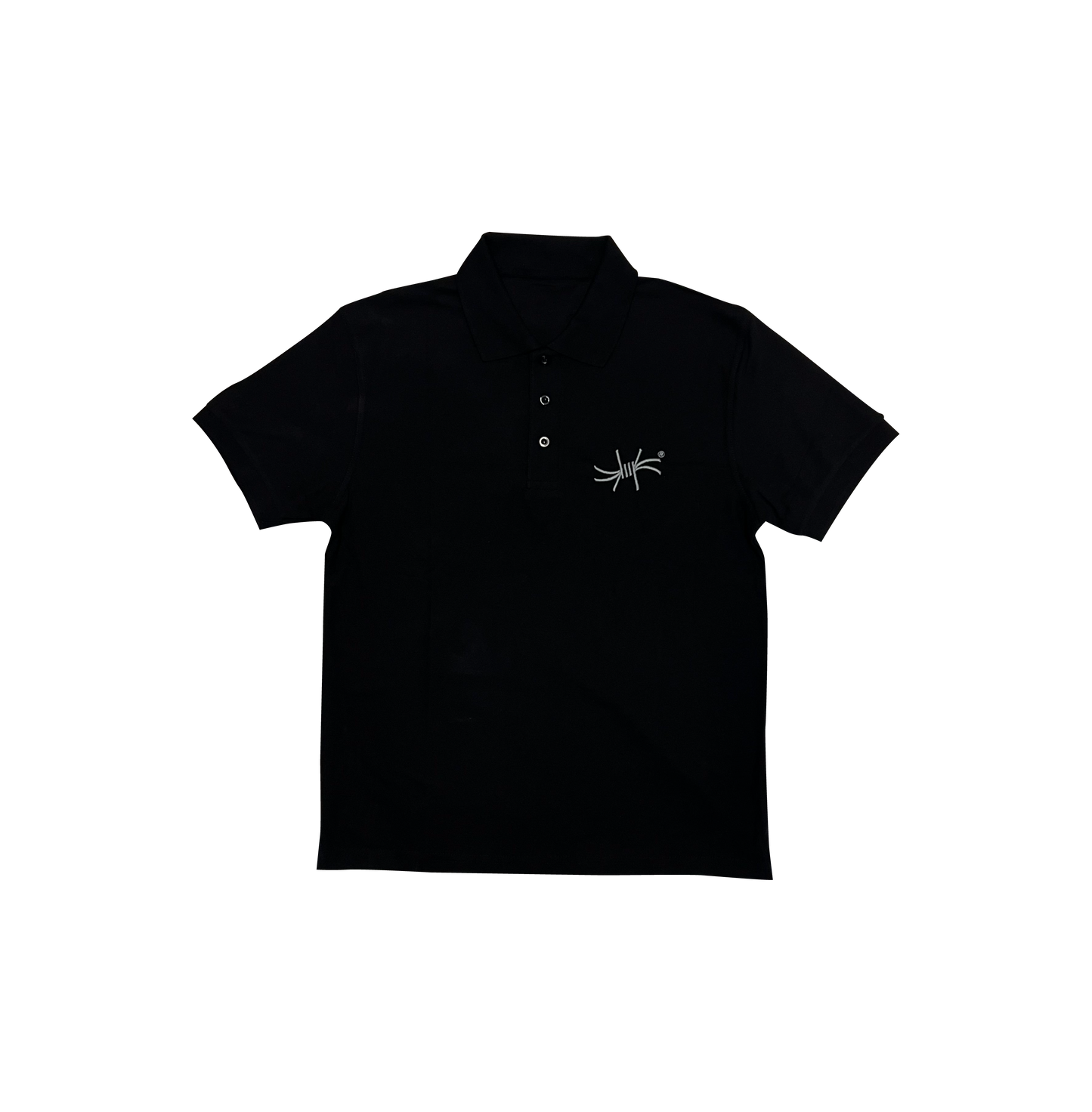 POLO CHSP 2019® ( RE EDIT 2025 )