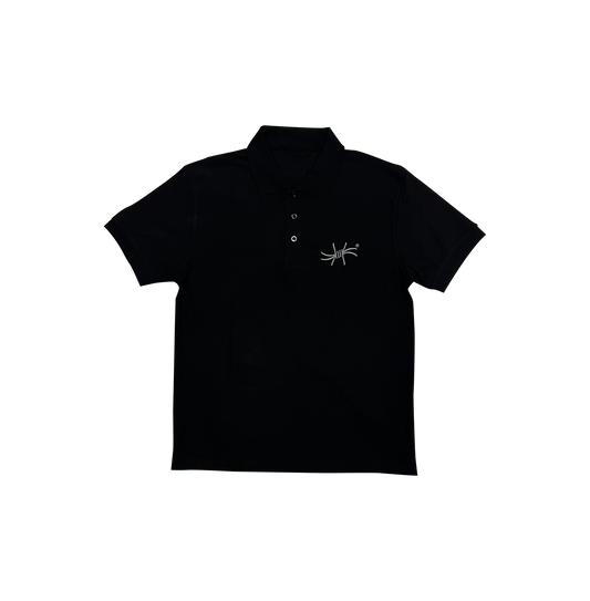 POLO CHSP 2019® ( RE EDIT 2025 )