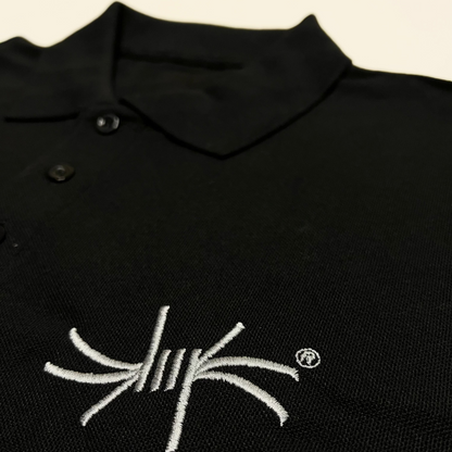 POLO CHSP 2019® ( RE EDIT 2025 )