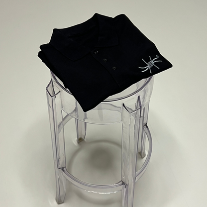 POLO CHSP 2019® ( RE EDIT 2025 )