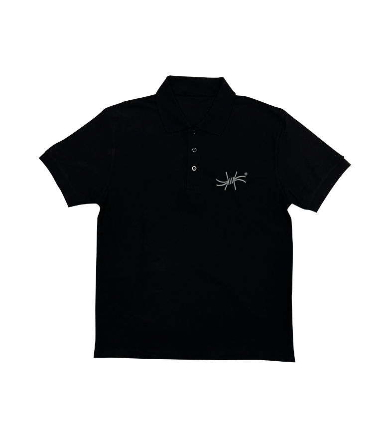 POLO CHSP 2019® (RE EDIT)
