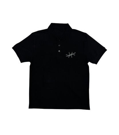 POLO CHSP 2019® (RE EDIT)