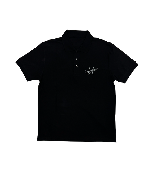 POLO CHSP 2019® (RE EDIT)