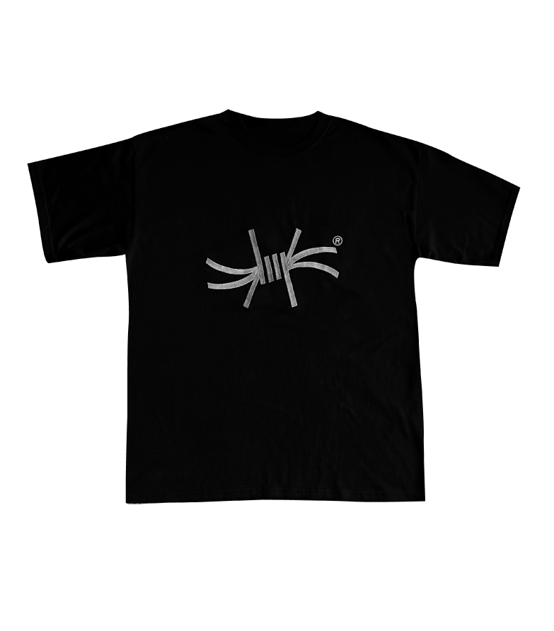 BIG LOGO®
