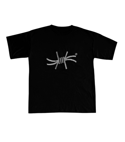 BIG LOGO®