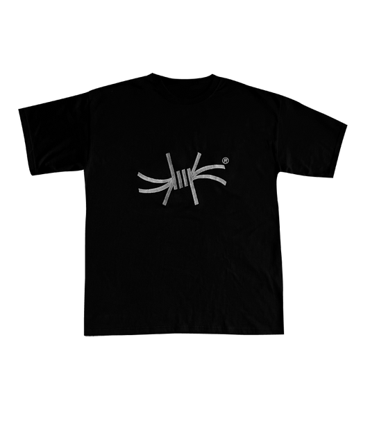 BIG LOGO®