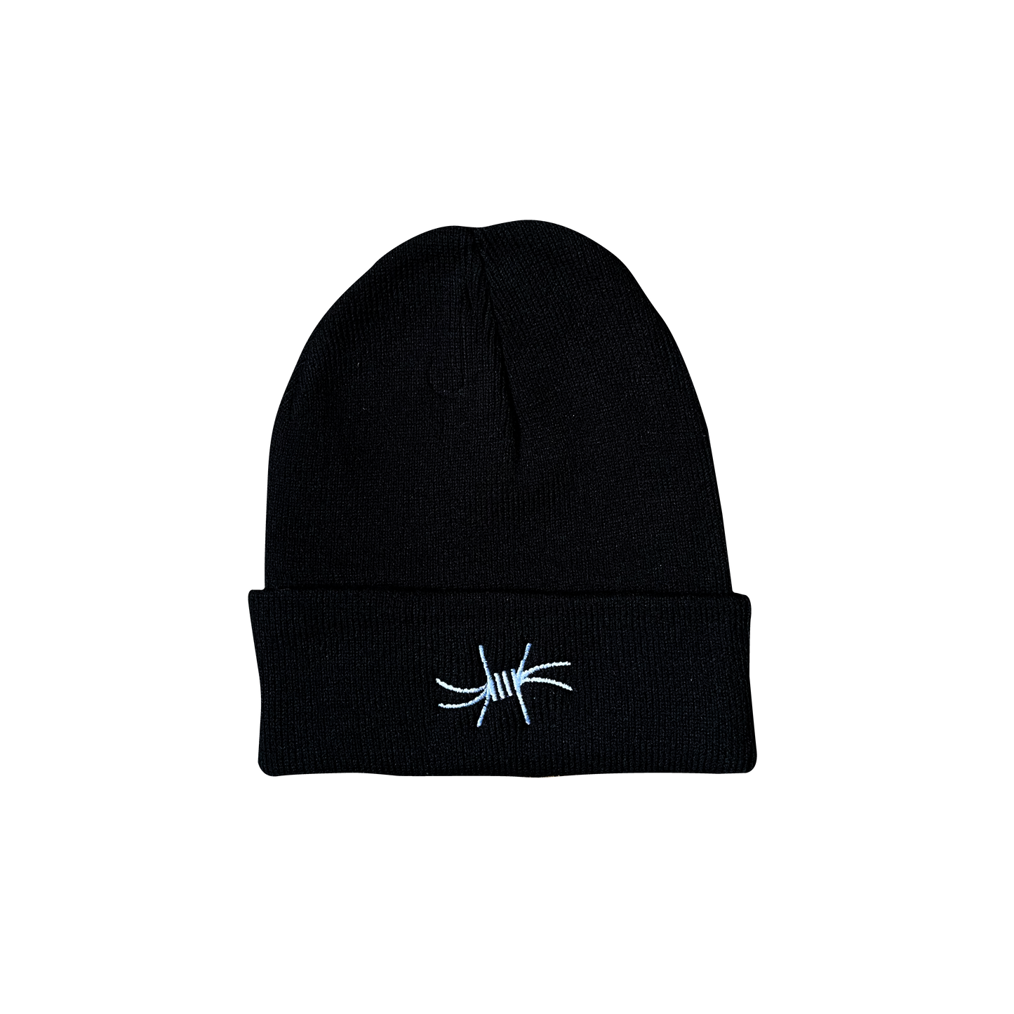 GORRO SPORT