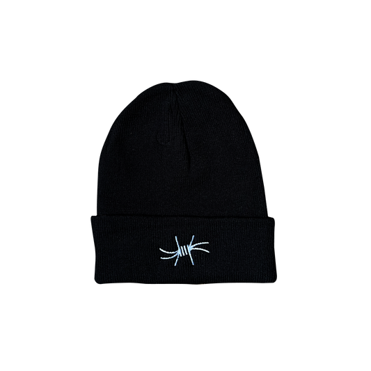 GORRO SPORT