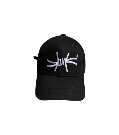 GORRO CHSP Logo 2.0