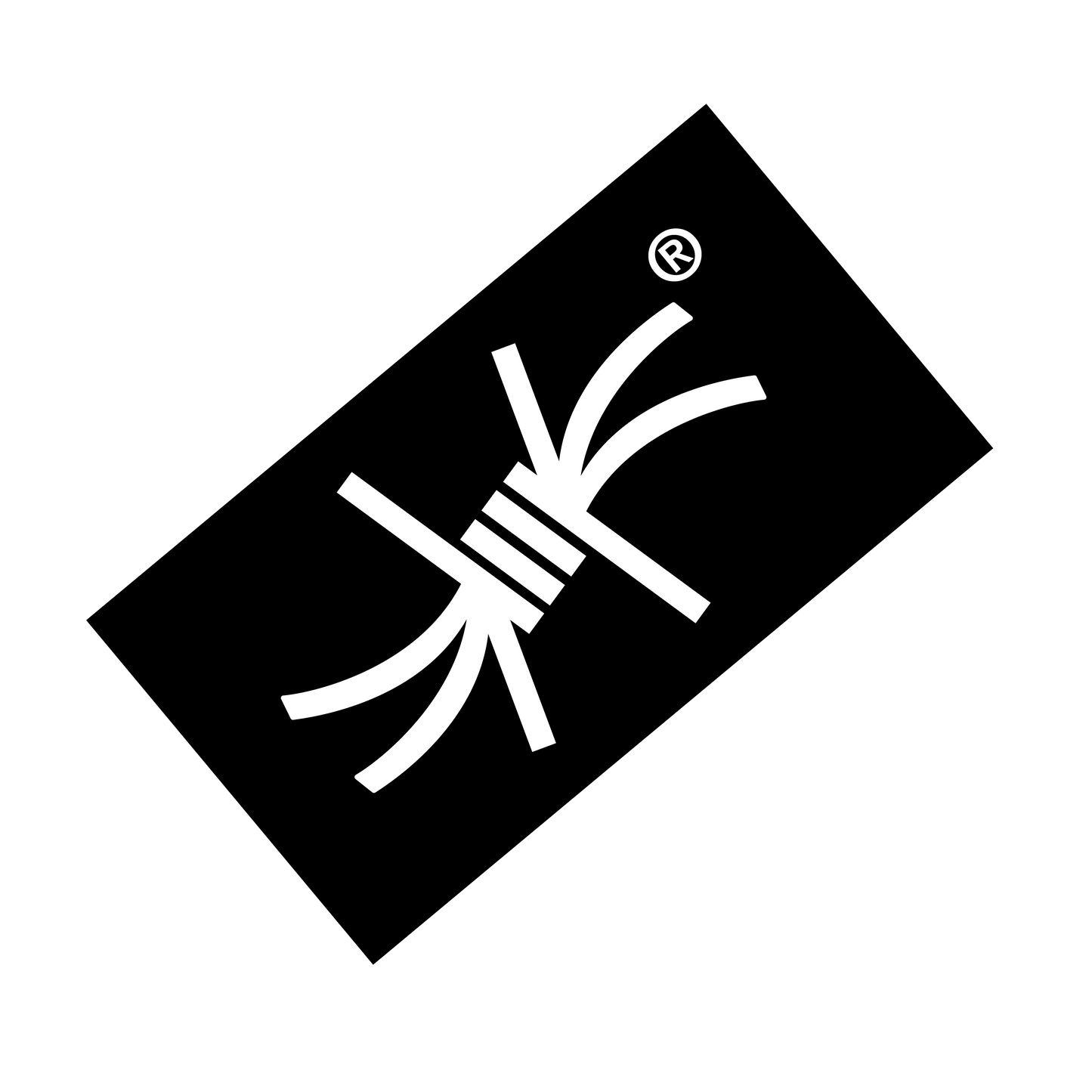 TOALLA BIG LOGO®